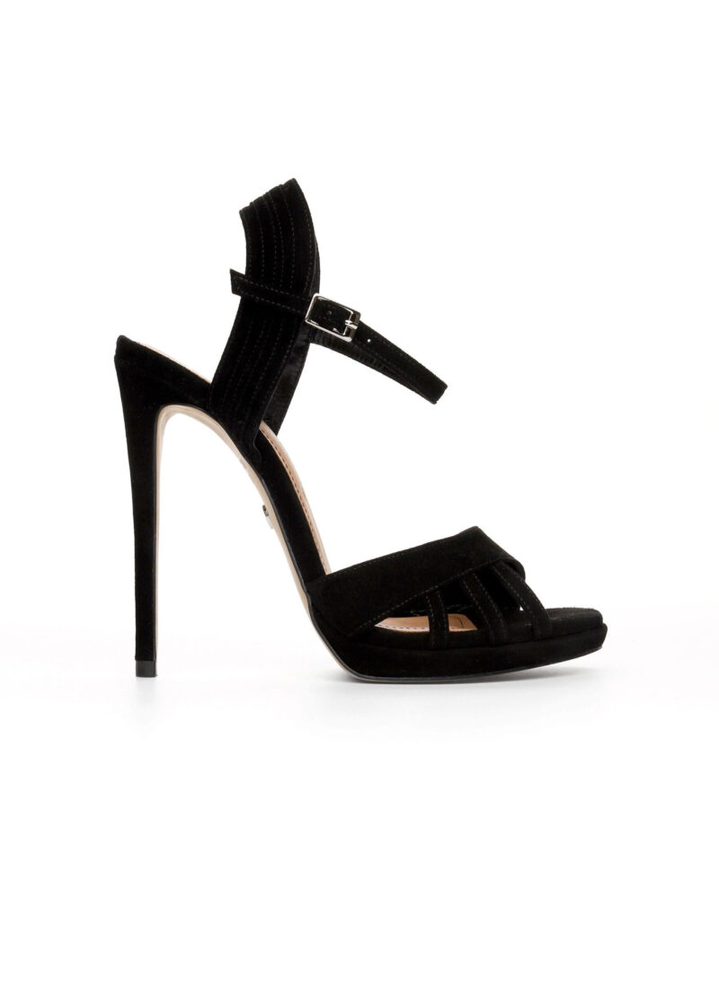 IMG_9236 Sandały ZOE - obrazek 1