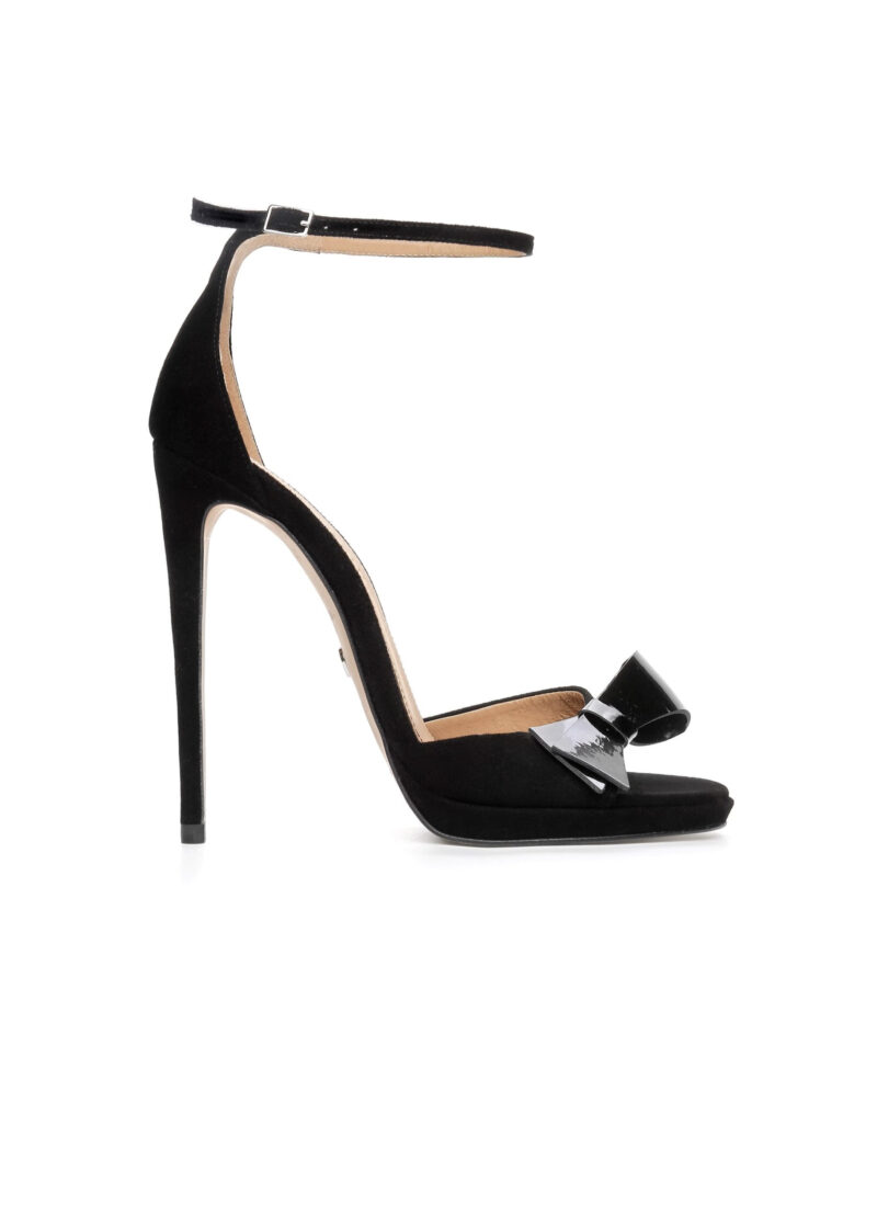 IMG_9243 Sandały POLINA - obrazek 1