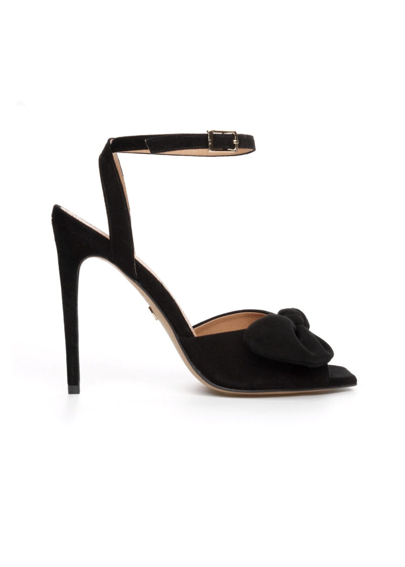 IMG_9250 Sandały VELVET NIGHT - obrazek 1