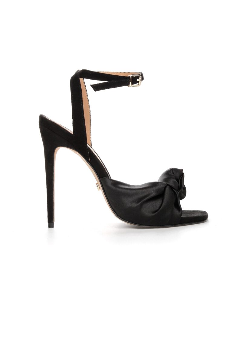 img_2093 Sandały SATIN - obrazek 1