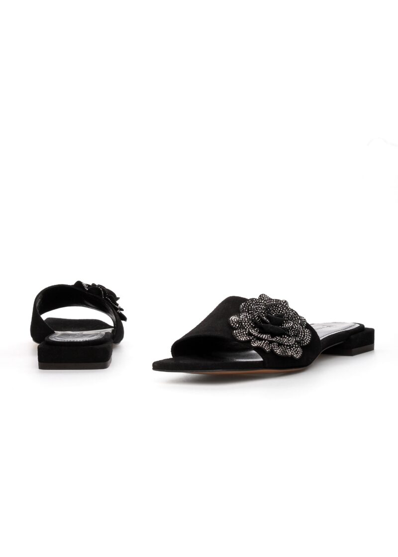 Klapki CLOE - obrazek 3