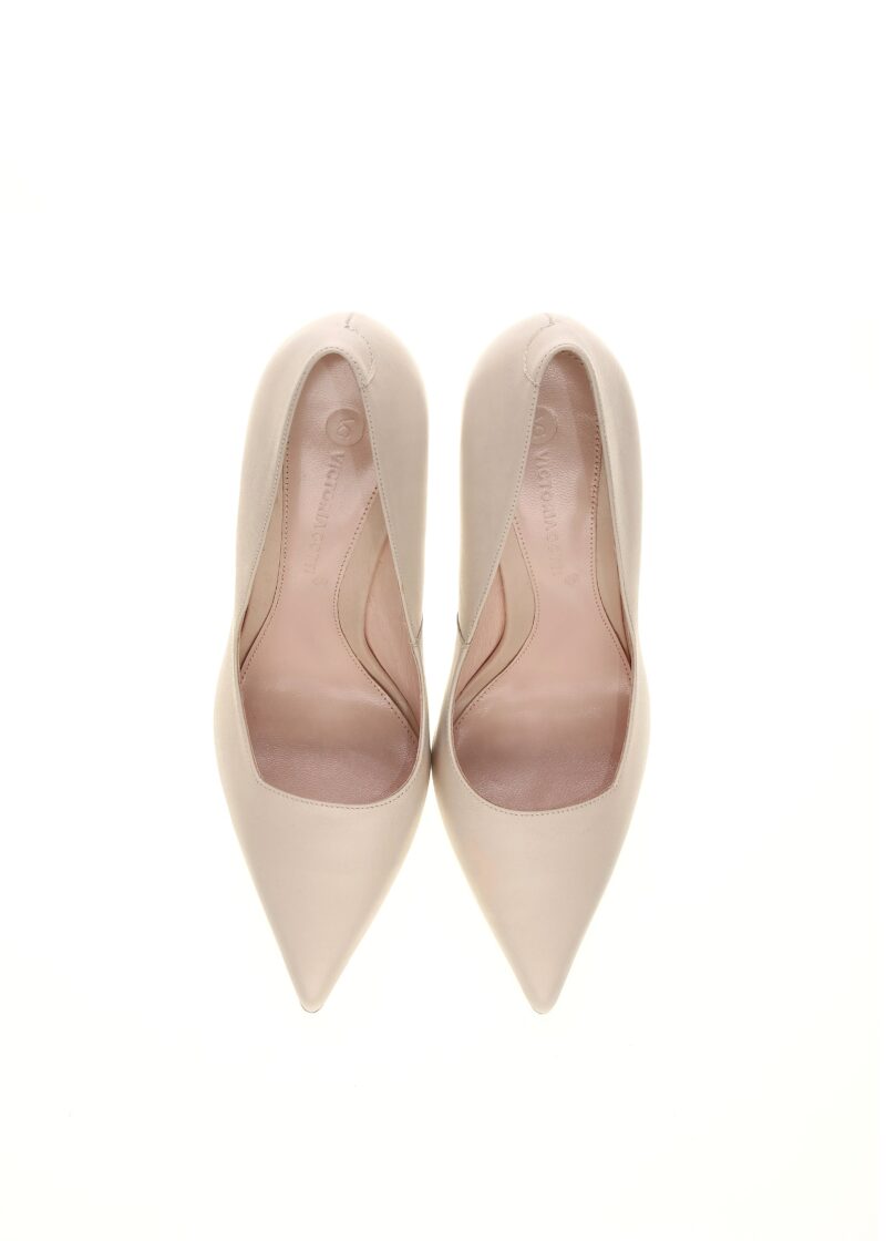 Czółenka NELIA - obrazek 4