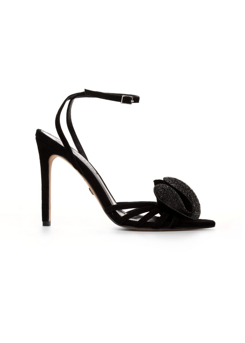 7a Sandały SOPHIE - obrazek 1