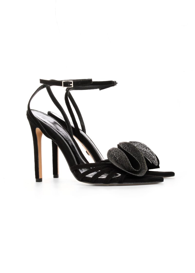 Sandały SOPHIE - obrazek 2