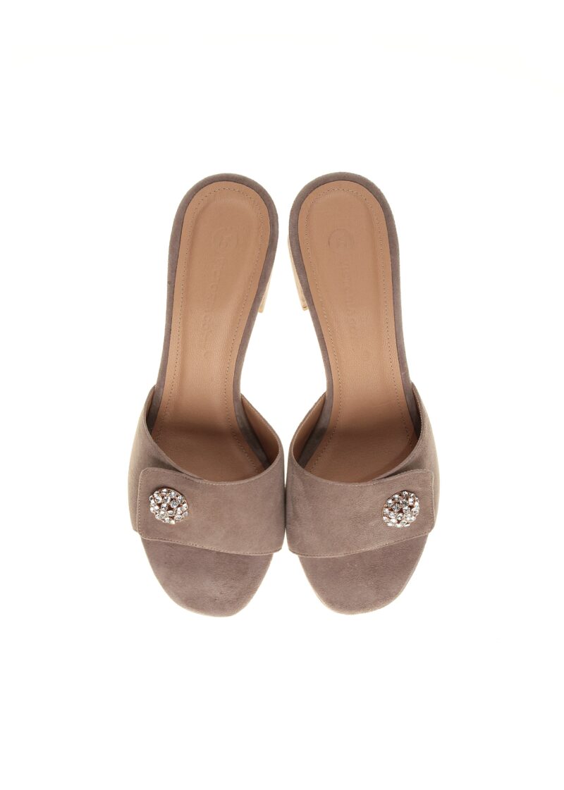 Klapki LARA - obrazek 4