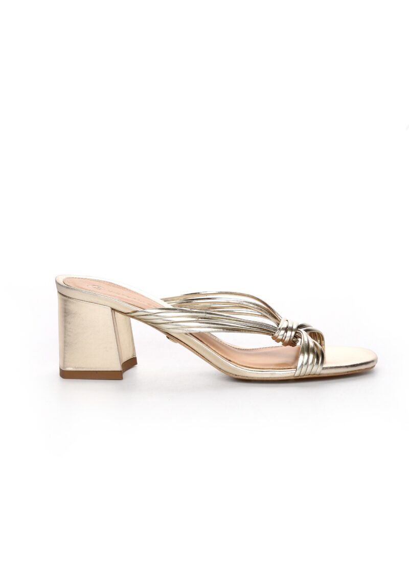 IMG_1571 Klapki PAOLA - obrazek 1