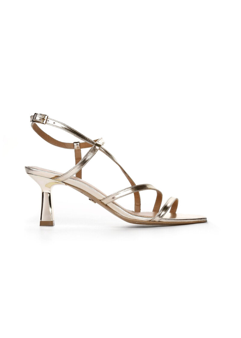 IMG_1593 Sandały BUTTERFLY - obrazek 1