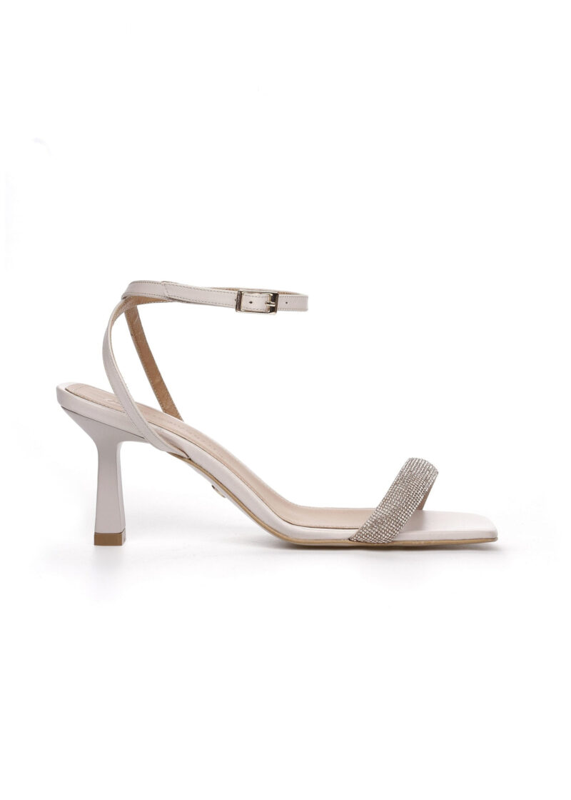 Sandały BEVERLY - obrazek 1