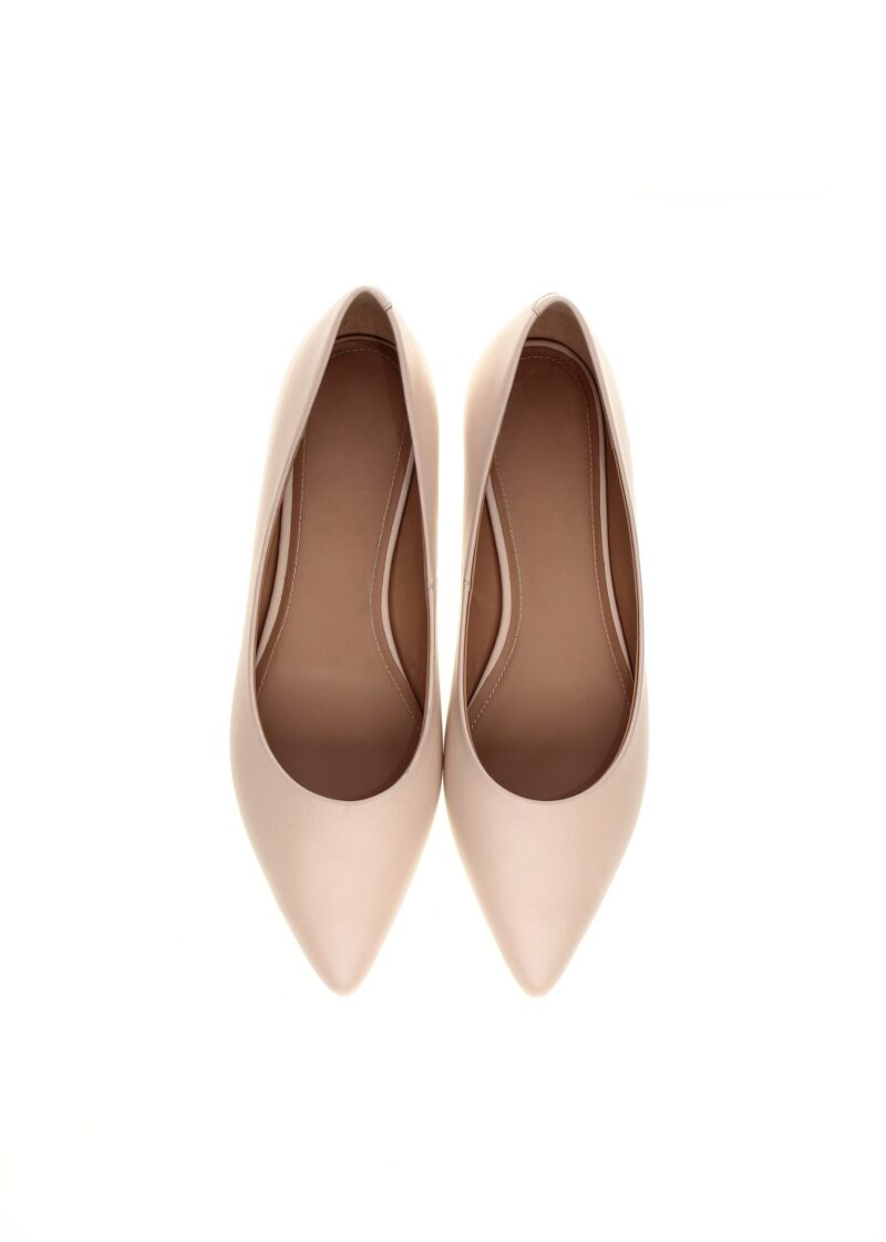 Baleriny ALISSA - obrazek 4