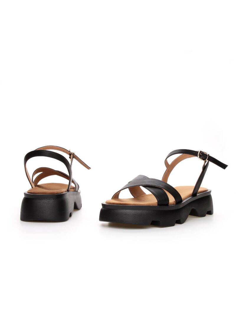 Sandały RUBY - obrazek 3