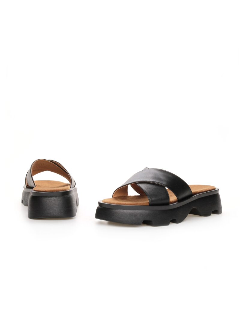 Klapki MARGARET - obrazek 2