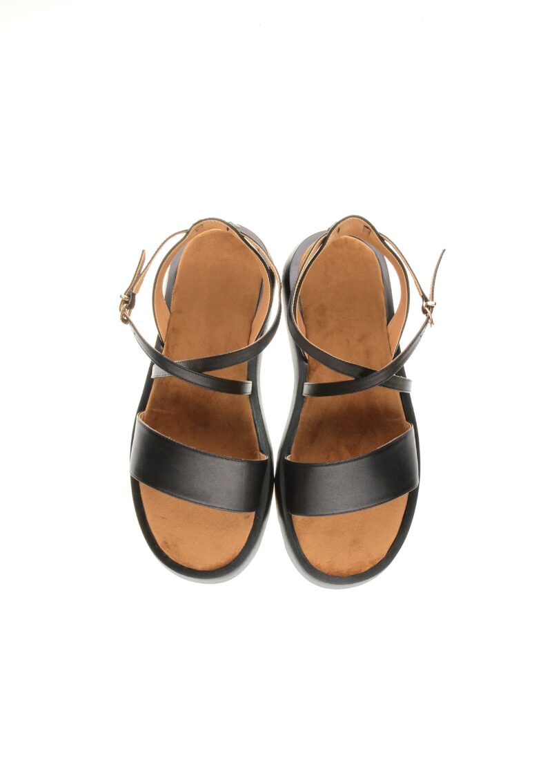 Sandały LANA - obrazek 4