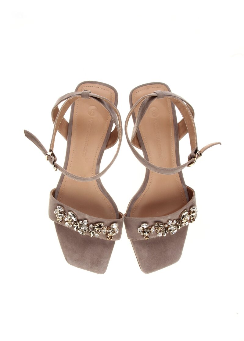 Sandały MAIA - obrazek 4