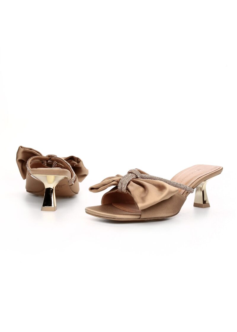 Klapki SIA - obrazek 3