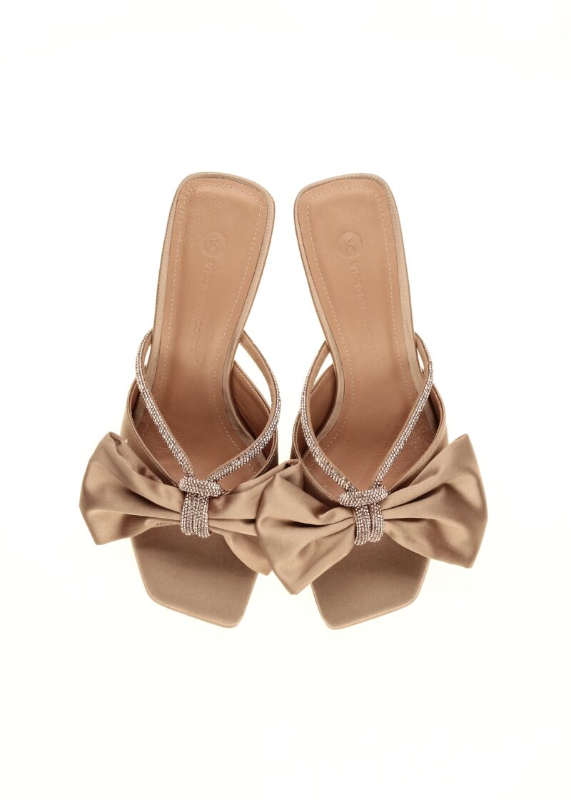 Klapki SIA - obrazek 4