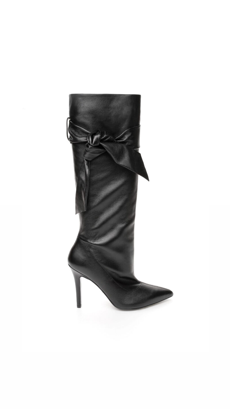 Kozaki CAMI - obrazek 1