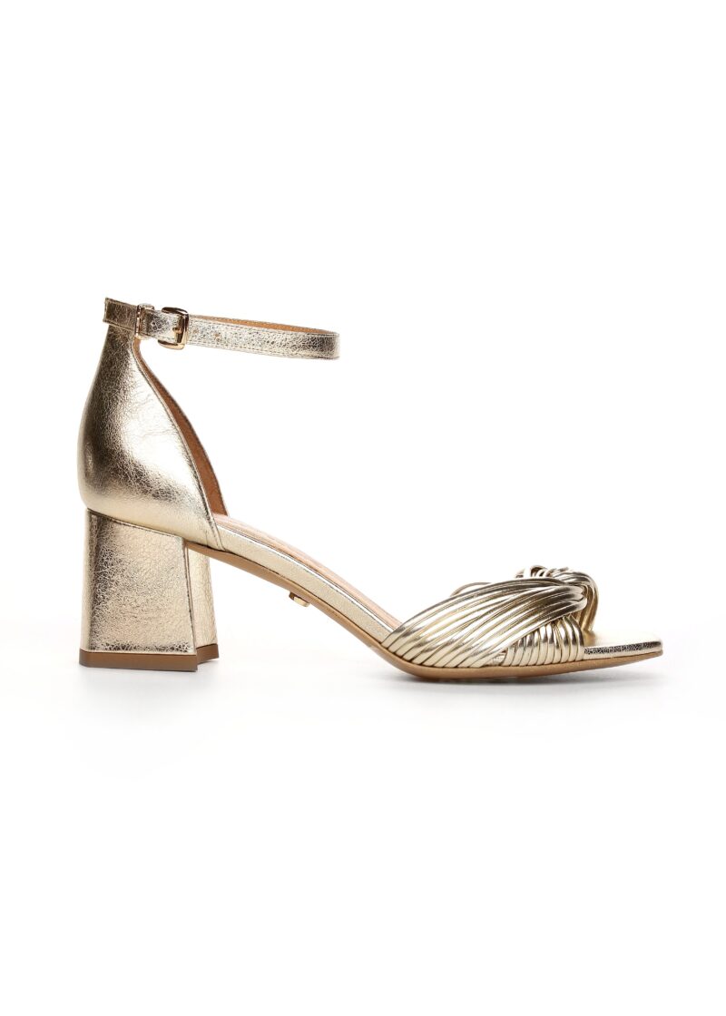 9a Sandały ELLA - obrazek 1