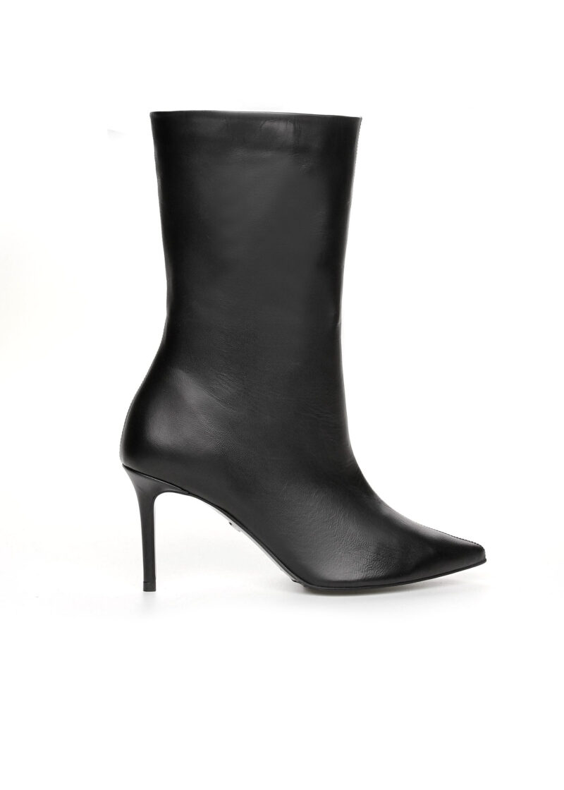 Botki MARCELINE - obrazek 1