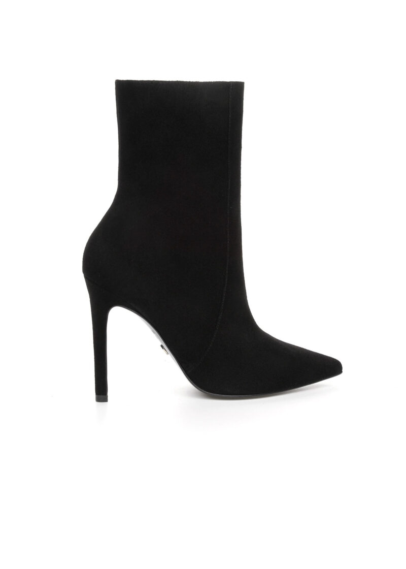 Botki CLEMENTINE - obrazek 1