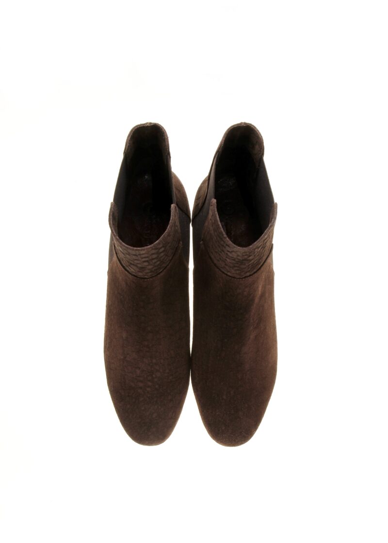 Sztyblety CHERYL BROWN - obrazek 4