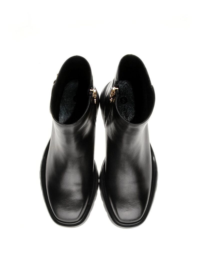 Sztyblety MIYA - obrazek 4