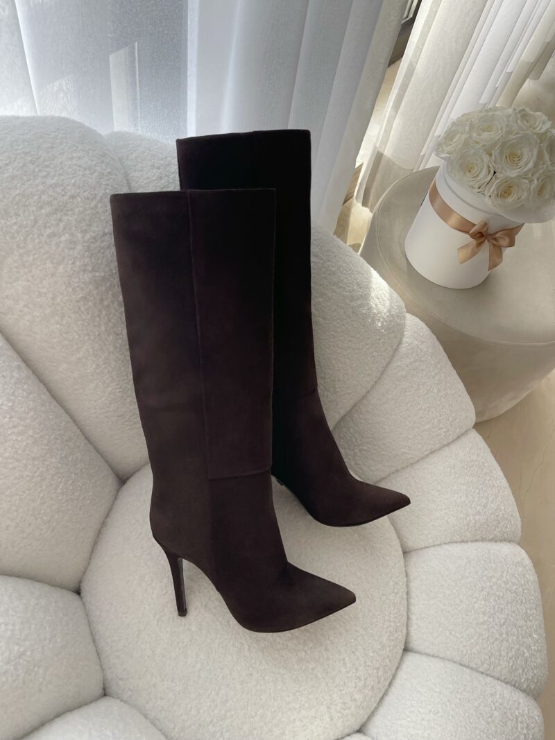 IMG_2757 Kozaki DEMI - obrazek 1